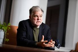 Top 57 Rob Konrad Net Worth Update