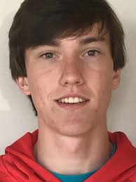 MSPreps: All-State boys' soccer