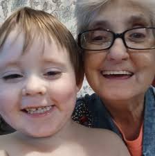 BE CV BK.2025-R-C-B CORALING ော်သင်ပန်းသသ CONFERE DO YOU WANT ME TO TAKE  DOWN TRUMP FOR GOOD? BE HONEST WITH ME.