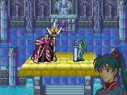 Fire emblem the blazing blade original soundtrack. Download Lyn Fire Emblem 6 Mp3 Mp4 Unlimited Bloxe Mp3