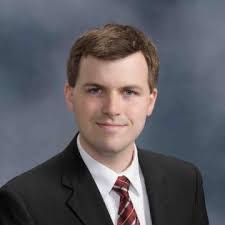 Caleb Copeland's Instagram, Twitter & Facebook