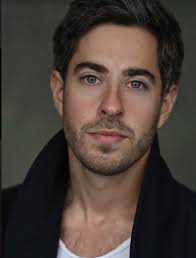 FULL CAST & CREATIVE TEAM ANNOUNCED FOR THE PREMIERE OF THE MUSICAL PLAY  THE BROTHERS GRIMM PRESENT: CINDERELLA * Fairy Powered Productions