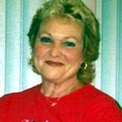 Search Linda Jefferson Obituaries and Funeral Services