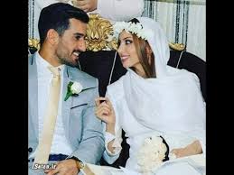 طبق ادعای رسانه های یونانی ، احسان حاج صفی ، مدافع تیم سپاهان و تیم ملی با توصیه کریم انصاری فرد به مدیران تیمش ، به آاِک یونان می پیوندد Ø¹Ú©Ø³ Ù‡Ø§ÛŒÛŒ Ø¯ÛŒØ¯Ù†ÛŒ Ø§Ø² Ø§Ø­Ø³Ø§Ù† Ø­Ø§Ø¬ ØµÙÛŒ Youtube