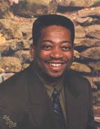 Louis Leon Williams Obituary