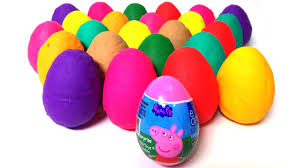 Αποτέλεσμα εικόνας για eggs pictures