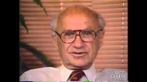 Daniel Katina Machado