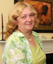 American Nuclear Society