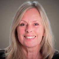 10+ "Danielle Wiesner" profiles