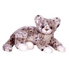 Thomas The Leopard Beanie Babies Boos Buddies Ty Stuffedanimals Toys Stuffed Animal Original Beanie Babies Cute Stuffed Animals Beanie Babies Value