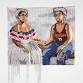 Visiting Artist Talk - Kandy Lopez