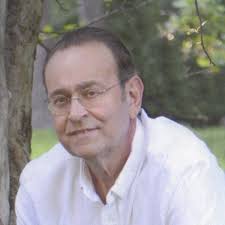 Contributions to the tribute of Gary Bossert