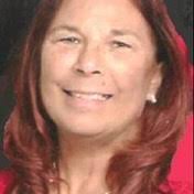 Search Deborah Dewitt Obituaries and Funeral Services