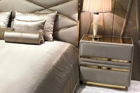 We offer sale prices all year round just for you! Luxury Bedside Tables Modern Designer Bedside Tables