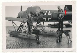 See more of arado on facebook. Falkeeins The Luftwaffe Blog New Revell Arado Ar 196 In 1 32nd Scale Latest Edit January 2017 Arado Ar 196 Walkaround