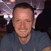 William "Billy" Jesse Simmons Obituary