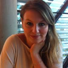 Sandra Polzin (@itsmesanny)