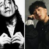 Bryan Chase returns with 'Show Must Go On' featuring pH-1 under Universal  Music Korea