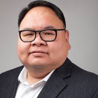 4000+ "Dizon" profiles