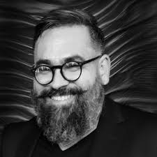 Music Biz 2017: Directory