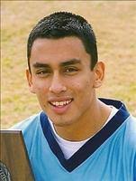 Donovan Rodriguez Obituary (2008)