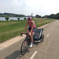 De beste borden van marijn de vries. Marijn De Vries Ø¹Ù„Ù‰ ØªÙˆÙŠØªØ± Dit Was Misschien Wel Mijn Leukste Fietsritje Ooit Maar Waar Blijven Die Fietskar Qom S Strava