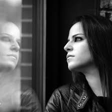 Stream Sami Wolf music