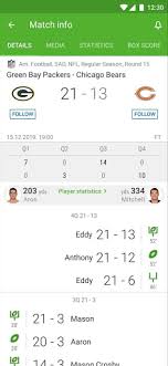 Download sofascore live scores, fixtures & standings 5.77.4 unlocked modded free for android mobiles, smart phones. Sofascore Live Scores Fixtures And Standings V5 84 6 Unlocked Sap Apkmagic