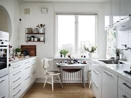 Because, despite the gloomy climate, tough tax policy and the highest food prices in the eu, denmark leads the happiness ratings from year to year. Gravity Home Scandinavian Interior Kitchen Home Gravity Home