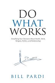 If you can get a visa to one such country, you can visit them all, making the schengen are. Do What Works Simplifying Your Decisions About Health Work Religion Politics And Relationships English Edition Ebook Pardi Bill Amazon De Kindle Store