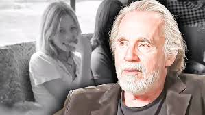 WHAT CAUSED GRAYSON'S DEATH Lifestyle & Net Worth 2024