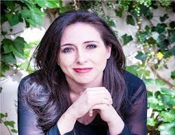 More to julia's shows, podcast, net worth, age, college, background, family, nationality, interviews, facts, weight loss, and updates. Vanessa Villanueva Wiki Biography Age Siblings Contact Informations Check More At Https Celebrity Fm Vanessa Villanueva Villanueva Chris Perez Vanessa