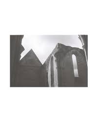 Uriel Salas (@uriel__salas) • Instagram photos and videos