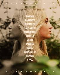 Briana Walters, Author at Sunday Social