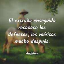 We did not find results for: Frases Te Extrano Mucho Literato