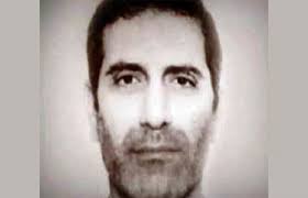 Police officers are seen before a trial of iranian diplomat assadollah assadi,. Beginning The Trial Of The Iranian Diplomat Terrorist Assadollah Assadi Iran Focus