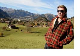 Hallyday wohnte bis vor kurzem in gstaad be, jetzt ist er in die usa umgezogen. Droit Des Successions L Incomparable Heritage De Johnny Hallyday A La Suisse La Justice Chevaleresque
