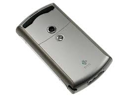 HTC P3350 specs, review, release date ...