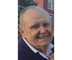 Richard Mehalick Obituary (2022)