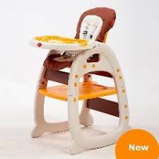 25 Off Cute Brand Folding Baby High Chair Eco Friendly Multifunctional Child Dining Chair Infant Feeding Chair Baby Chair Baby High Chair High Chair