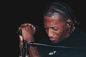 Winter Jam Tour Spectacular...