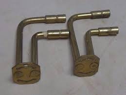 Antique hooks, brackets & curtain rods └ architectural antiques └ antiques all categories antiques art baby books, comics & magazines business, office & industrial cameras & photography cars, motorcycles & vehicles clothes. Pin On House