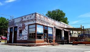 What S Unique About Cocoa Cinnamon S Three Locations In Durham Nc Get Your Coffee Fix At 420 W Geer St 2627 Hillsborough Rd Cocoa Cinnamon Cocoa Coffee Shop