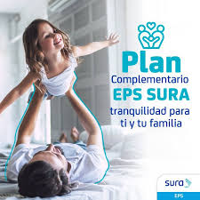 Extension eps sura cali valle pasoancho, eps sura los molinos eps sura eps sura cali eps sura, punto de salud eps sura,, 14 comfenalco valle eps catherine mesa escobar. Eps Sura Te Han Contado Sobre Nuestro Plan Facebook