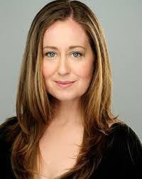 Bernadette Simon's Instagram, Twitter & Facebook