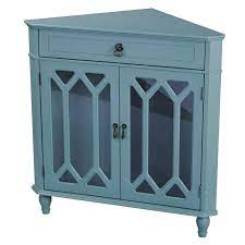 Delivering products from abroad is always free, however, your parcel may be subject to vat, customs duties or other taxes, depending on laws of the country you live in. Overstock Com Online Shopping Bedding Furniture Electronics Jewelry Clothing More Corner Accent Table Corner Cabinet Corner Table