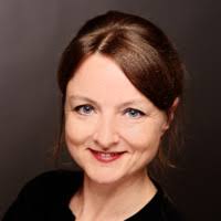 Kobbe in der Personensuche von Das Telefonbuch