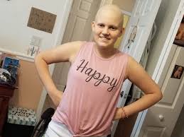 Fundraiser for Michelle Pensa by Wayne Trocan : Lexi Dean