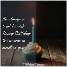 An aries man loves to receive inspirational and motivational texts in the morning. Birthday Wishes For Your Cute Boyfriend By Wishesquotes