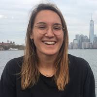 400+ "Maria Adele" profiles